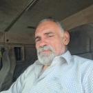 Baja California chat