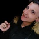 Ciudad de México chat