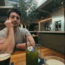 Andrew1