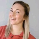 CynthiaMichelle