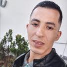 aminemed