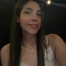 anahiqm