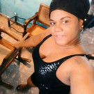 kelineya