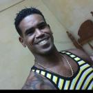 stanly77
