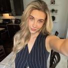 Emma22