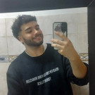 Matipapaleo