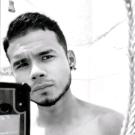 adriandic