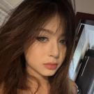 lina7