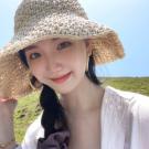 Hong Kong Island chat