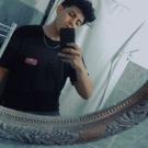 fercho26