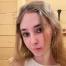 Graceavila22