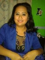 State of Mexico chat