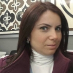 tamara36