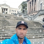 yoanny86