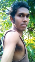 krish2029