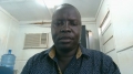 ruach