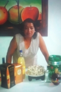 maria508