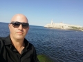 La Habana chat