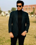 shaf001