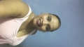 deliany95