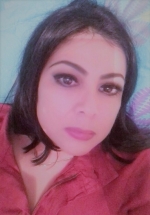 Baja California chat