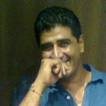 Maharashtra chat