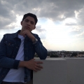 emiliano18