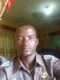 benjam1988