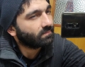 edizmetin