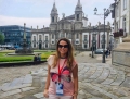 jennyross1