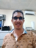 rsalcedo