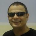 yoav143