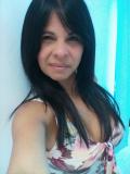 vianna23