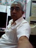 gerardo63