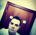 ruisilva