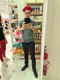 alekseyign