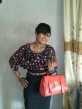 rosel22