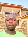 ushero