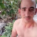 dany86