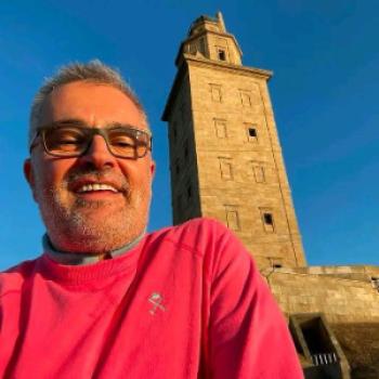 frangiova estafador y perfil falso prohibido mexico-citas.com