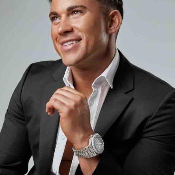 parfait001 estafador y perfil falso prohibido mexico-citas.com