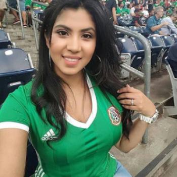 gatitarica spoofed photo banned on mexico-citas.com