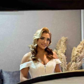 mahtabii 詐欺師および偽のプロファイルの禁止 mexico-citas.com