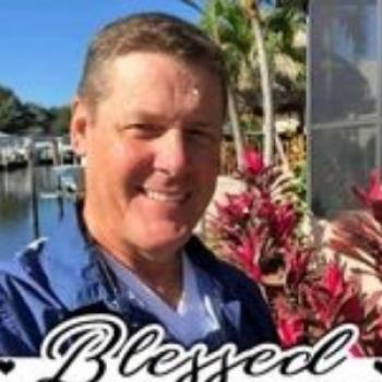 lucaso spoofed photo banned on mexico-citas.com